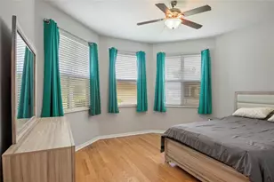 26712 Augusta Springs Cir, Leesburg, FL 34748 - Photo 23