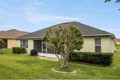 26712 Augusta Springs Circle, Leesburg, FL 34748 - Photo 43