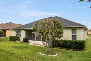 26712 Augusta Springs Cir, Leesburg, FL 34748 - Photo 43