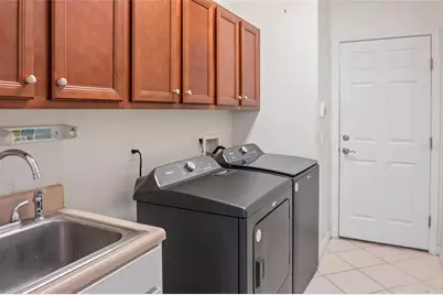 26712 Augusta Springs Circle, Leesburg, FL 34748 - Photo 37