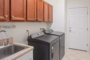 26712 Augusta Springs Cir, Leesburg, FL 34748 - Photo 37