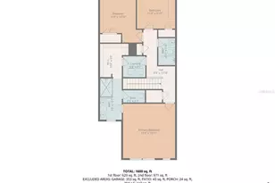 1829 Terrapin Rd, Ocoee, FL 34761 - Photo 31