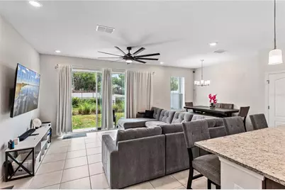 1829 Terrapin Road, Ocoee, FL 34761 - Photo 3