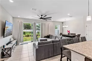 1829 Terrapin Rd, Ocoee, FL 34761 - Photo 3