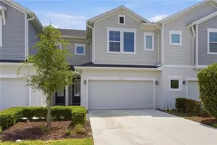 1829 Terrapin Rd, Ocoee, FL 34761 - Photo 1