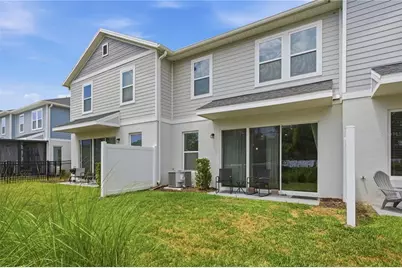 1829 Terrapin Road, Ocoee, FL 34761 - Photo 25