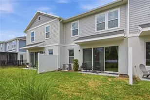 1829 Terrapin Rd, Ocoee, FL 34761 - Photo 25