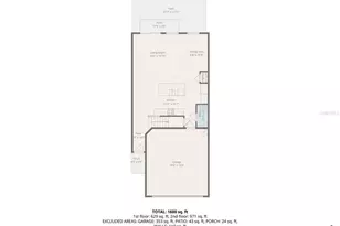 1829 Terrapin Rd, Ocoee, FL 34761 - Photo 33