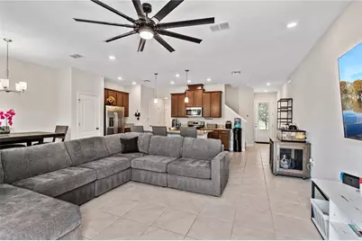 1829 Terrapin Road, Ocoee, FL 34761 - Photo 5