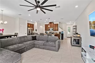 1829 Terrapin Rd, Ocoee, FL 34761 - Photo 5
