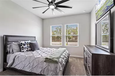 1829 Terrapin Road, Ocoee, FL 34761 - Photo 17