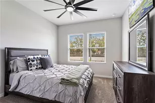 1829 Terrapin Rd, Ocoee, FL 34761 - Photo 17