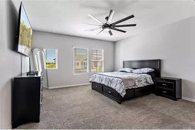 1829 Terrapin Road, Ocoee, FL 34761 - Photo 13