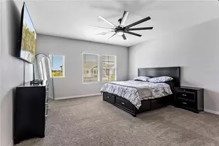 1829 Terrapin Rd, Ocoee, FL 34761 - Photo 13