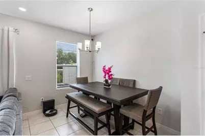 1829 Terrapin Road, Ocoee, FL 34761 - Photo 11