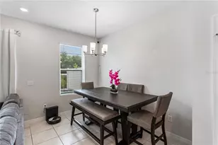 1829 Terrapin Rd, Ocoee, FL 34761 - Photo 11
