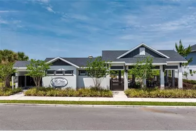 1829 Terrapin Road, Ocoee, FL 34761 - Photo 27