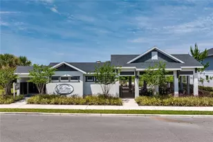 1829 Terrapin Rd, Ocoee, FL 34761 - Photo 27