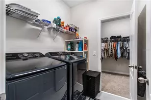 1829 Terrapin Rd, Ocoee, FL 34761 - Photo 21