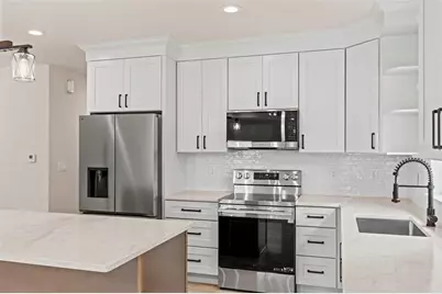 357 Galicia Street SW, Palm Bay, FL 32908 - Photo 23