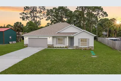 357 Galicia Street SW, Palm Bay, FL 32908 - Photo 1
