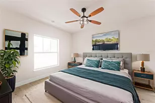 357 Galicia St SW, Palm Bay, FL 32908 - Photo 11