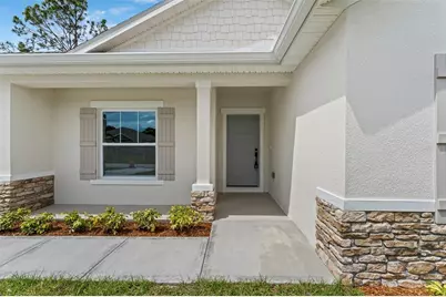 357 Galicia Street SW, Palm Bay, FL 32908 - Photo 7