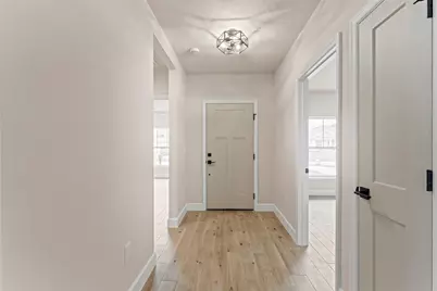 357 Galicia Street SW, Palm Bay, FL 32908 - Photo 9