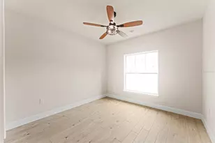 357 Galicia St SW, Palm Bay, FL 32908 - Photo 43