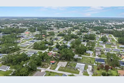 357 Galicia Street SW, Palm Bay, FL 32908 - Photo 61