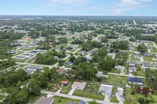 357 Galicia St SW, Palm Bay, FL 32908 - Photo 61