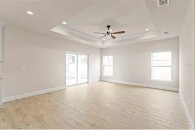 357 Galicia Street SW, Palm Bay, FL 32908 - Photo 29