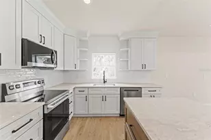 357 Galicia St SW, Palm Bay, FL 32908 - Photo 25