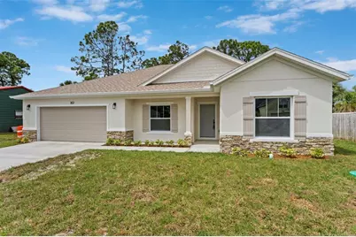 357 Galicia Street SW, Palm Bay, FL 32908 - Photo 5
