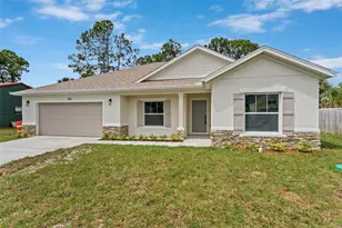 357 Galicia St SW, Palm Bay, FL 32908 - Photo 5