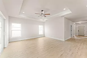 357 Galicia St SW, Palm Bay, FL 32908 - Photo 31