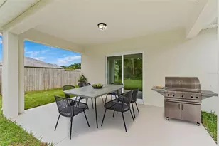 357 Galicia St SW, Palm Bay, FL 32908 - Photo 53