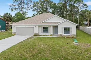 357 Galicia St SW, Palm Bay, FL 32908 - Photo 3