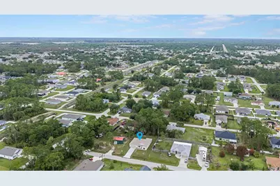 357 Galicia Street SW, Palm Bay, FL 32908 - Photo 63