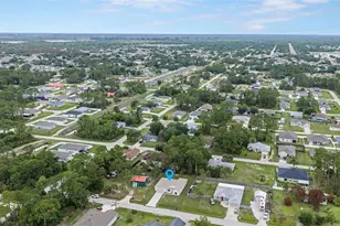 357 Galicia St SW, Palm Bay, FL 32908 - Photo 63