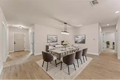 357 Galicia Street SW, Palm Bay, FL 32908 - Photo 15