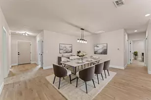357 Galicia St SW, Palm Bay, FL 32908 - Photo 15