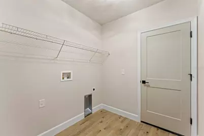 357 Galicia Street SW, Palm Bay, FL 32908 - Photo 51
