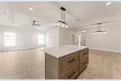 357 Galicia Street SW, Palm Bay, FL 32908 - Photo 27