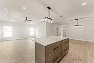 357 Galicia St SW, Palm Bay, FL 32908 - Photo 27