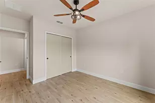 357 Galicia St SW, Palm Bay, FL 32908 - Photo 45