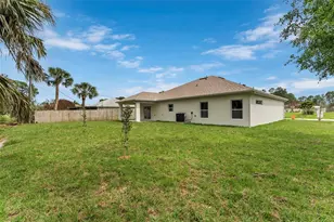 357 Galicia St SW, Palm Bay, FL 32908 - Photo 55