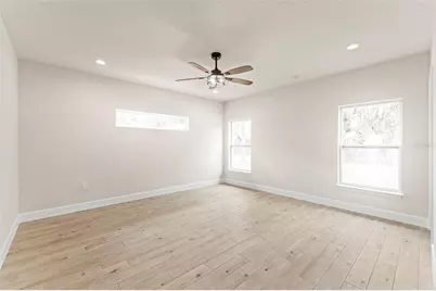 357 Galicia Street SW, Palm Bay, FL 32908 - Photo 35