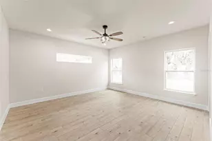 357 Galicia St SW, Palm Bay, FL 32908 - Photo 35