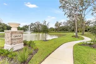 1204 Water Maple Dr, Oakland, FL 34760 - Photo 5